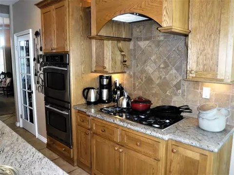 27750 Bear Valley Rd, Tehachapi, CA 93561 photo 3