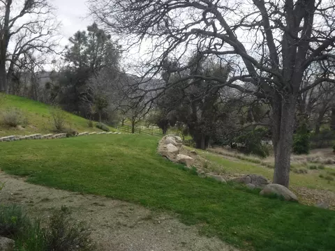 27750 Bear Valley Rd, Tehachapi, CA 93561 photo 44