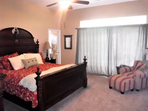 27750 Bear Valley Rd, Tehachapi, CA 93561 photo 13