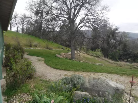 27750 Bear Valley Rd, Tehachapi, CA 93561 photo 46