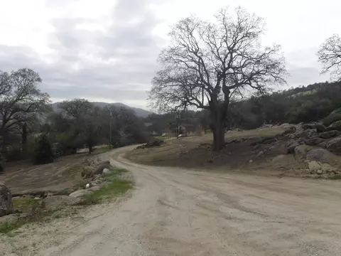 27750 Bear Valley Rd, Tehachapi, CA 93561 photo 47