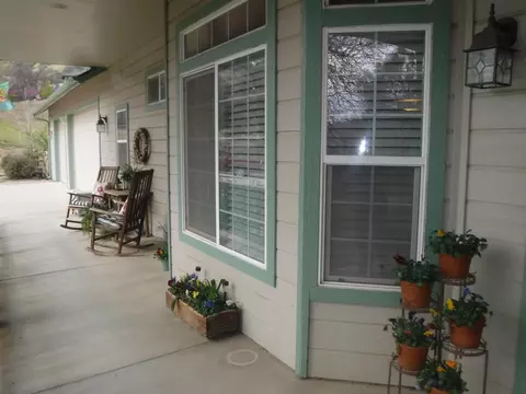 27750 Bear Valley Rd, Tehachapi, CA 93561 photo 45