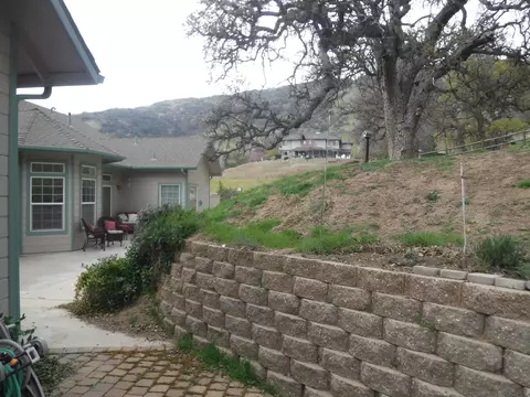 27750 Bear Valley Rd, Tehachapi, CA 93561 photo 35