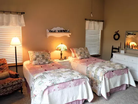27750 Bear Valley Rd, Tehachapi, CA 93561 photo 22