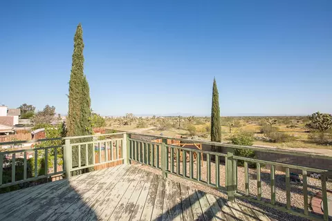 5331 Monaco Ln, Palmdale, CA 93552 photo 12