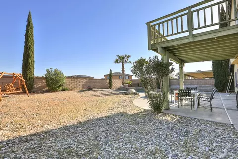 5331 Monaco Ln, Palmdale, CA 93552 photo 11