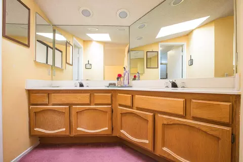 5331 Monaco Ln, Palmdale, CA 93552 photo 7