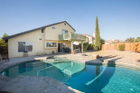 5331 Monaco Ln, Palmdale, CA 93552 photo 8
