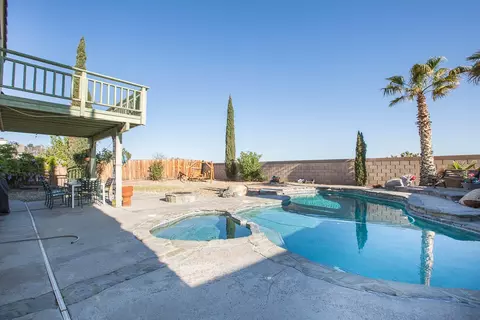 5331 Monaco Ln, Palmdale, CA 93552 photo 10