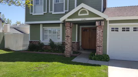2640 Avoca St E, Lancaster, CA 93535 photo 4