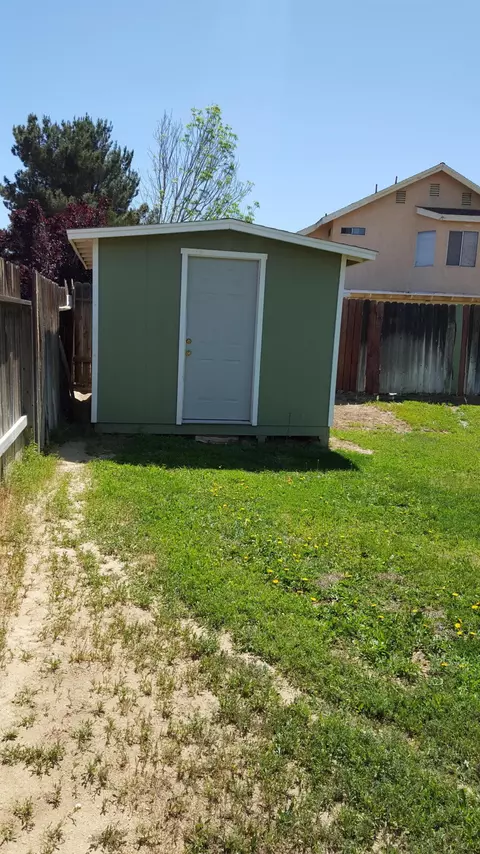 2640 Avoca St E, Lancaster, CA 93535 photo 29