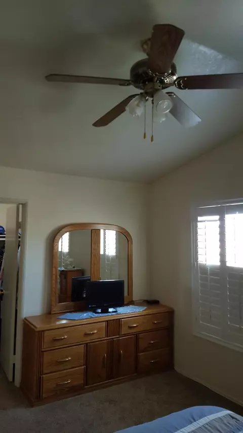 2640 Avoca St E, Lancaster, CA 93535 photo 21