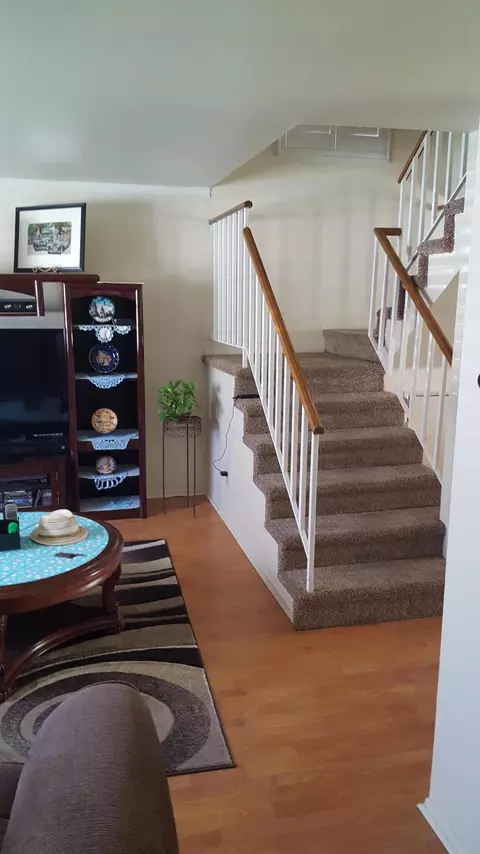 2640 Avoca St E, Lancaster, CA 93535 photo 7