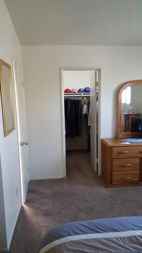 2640 Avoca St E, Lancaster, CA 93535 photo 22