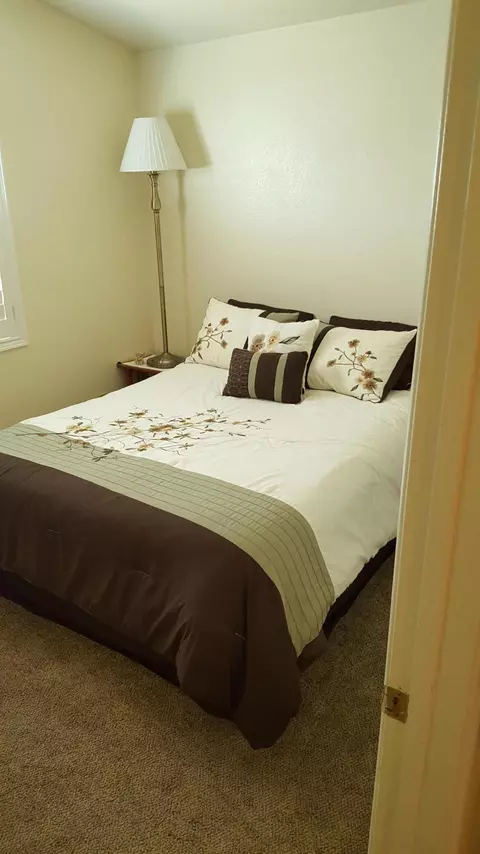 2640 Avoca St E, Lancaster, CA 93535 photo 25