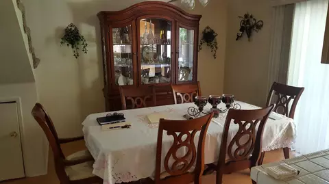 2640 Avoca St E, Lancaster, CA 93535 photo 8