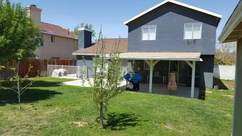 2640 Avoca St E, Lancaster, CA 93535 photo 27