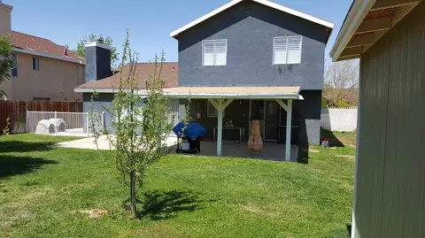 2640 Avoca St E, Lancaster, CA 93535 photo 28