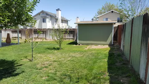 2640 Avoca St E, Lancaster, CA 93535 photo 26