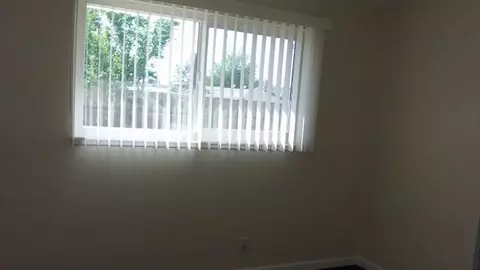 421 Lingard St E, Lancaster, CA 93535 photo 16