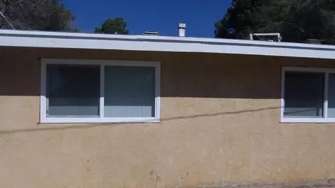 421 Lingard St E, Lancaster, CA 93535 photo 20