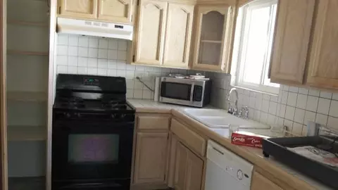 421 Lingard St E, Lancaster, CA 93535 photo 14