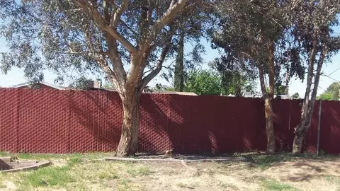 421 Lingard St E, Lancaster, CA 93535 photo 21