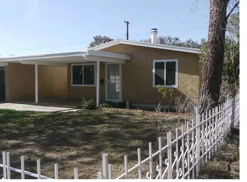421 Lingard St E, Lancaster, CA 93535 photo 6