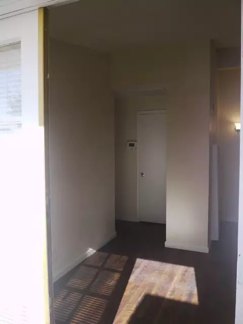 421 Lingard St E, Lancaster, CA 93535 photo 8