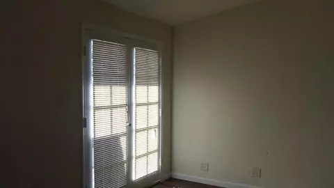 421 Lingard St E, Lancaster, CA 93535 photo 19