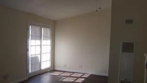 421 Lingard St E, Lancaster, CA 93535 photo 9