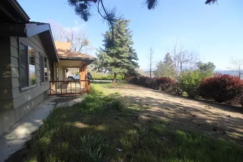24441 Pueblo Ct, Tehachapi, CA 93561 photo 37