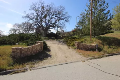 24441 Pueblo Ct, Tehachapi, CA 93561 photo 59