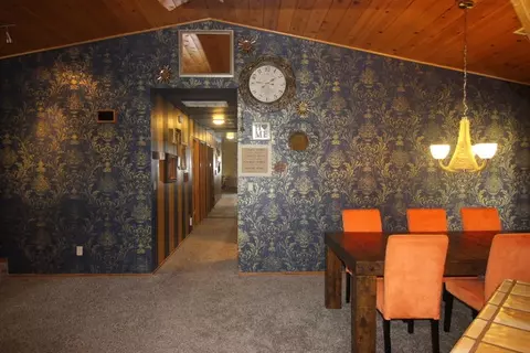 24441 Pueblo Ct, Tehachapi, CA 93561 photo 22