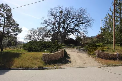 24441 Pueblo Ct, Tehachapi, CA 93561 photo 4