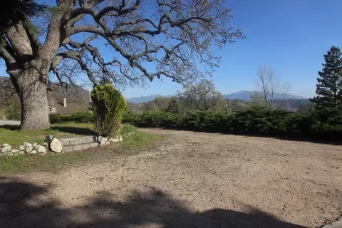 24441 Pueblo Ct, Tehachapi, CA 93561 photo 51