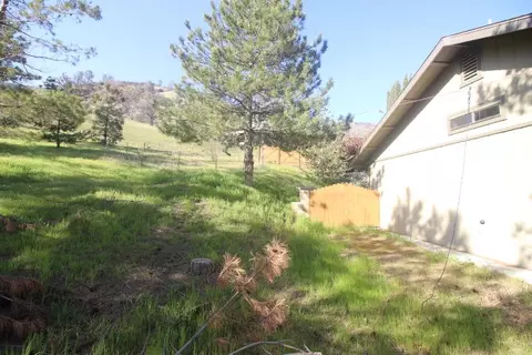 24441 Pueblo Ct, Tehachapi, CA 93561 photo 36