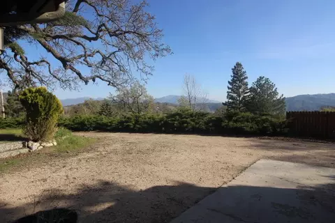24441 Pueblo Ct, Tehachapi, CA 93561 photo 50