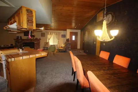 24441 Pueblo Ct, Tehachapi, CA 93561 photo 14