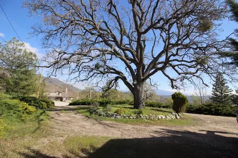 24441 Pueblo Ct, Tehachapi, CA 93561 photo 57