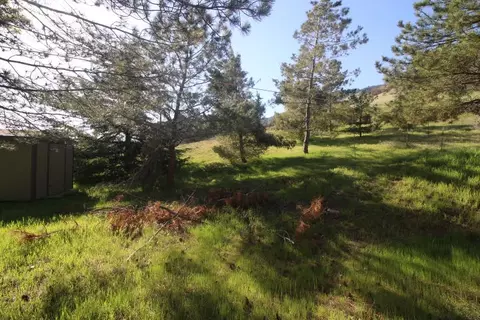 24441 Pueblo Ct, Tehachapi, CA 93561 photo 34