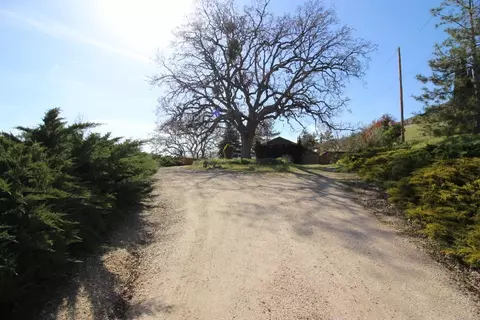 24441 Pueblo Ct, Tehachapi, CA 93561 photo 58