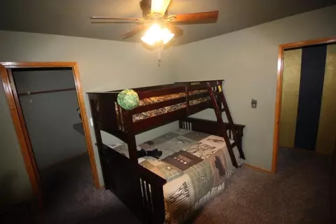 24441 Pueblo Ct, Tehachapi, CA 93561 photo 28