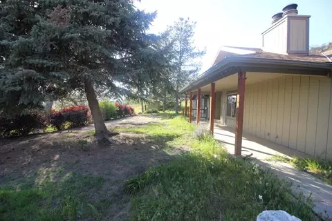 24441 Pueblo Ct, Tehachapi, CA 93561 photo 41