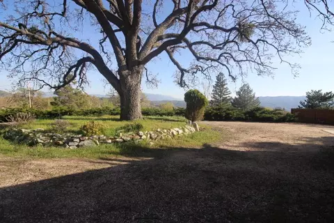 24441 Pueblo Ct, Tehachapi, CA 93561 photo 49