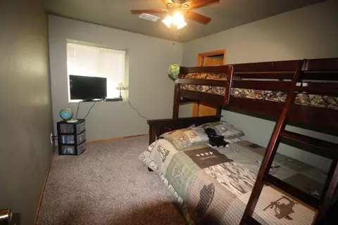 24441 Pueblo Ct, Tehachapi, CA 93561 photo 26