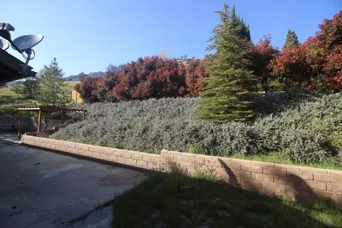 24441 Pueblo Ct, Tehachapi, CA 93561 photo 47