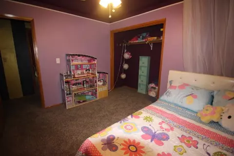 24441 Pueblo Ct, Tehachapi, CA 93561 photo 32