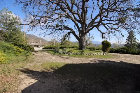 24441 Pueblo Ct, Tehachapi, CA 93561 photo 56