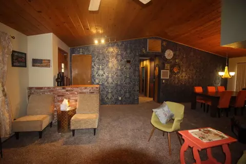 24441 Pueblo Ct, Tehachapi, CA 93561 photo 11
